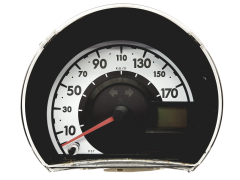 Vitezometru Aygo 107 C1 83800-0H011-A Toyota PSA 31212