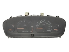 Vitezometru Chrysler Voyager P04685629AB 33448