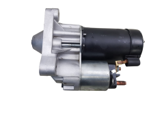 Electromotor Renault 7700105080 EAC AS S3004