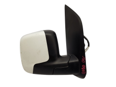 Oglindă Drept Fiat Qubo Fiorino 3 735460567 PSA Bipper Nemo 8153VH