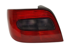Far Stânga Spate 6350J5 Citroen Xsara I Axo Scintex