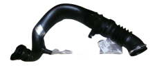 Furtun aer Original Citroen Peugeot C5 407 607 2.0 HDI 1434F1