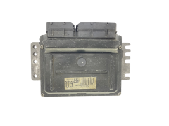 Unitate Control MEC32-040 G3 U3 Nissan Hitachi 57799
