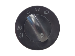 Comutator lumină Volkswagen VWAG 6Q0941531C 2