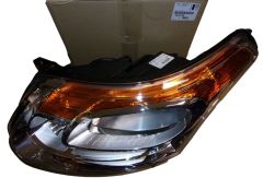 Far Stânga Nou Original 6208.N5 6208N5 Citroen C3 Picasso
