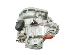 Cutie de viteze Nou PK1AA073 7701706258 Renault Laguna 1 1.9 DCI