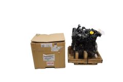 Motor Diesel Nou Original 8201506882 Renault Clio 3 1.5 dci K9KS7700