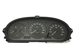 Vitezometru Renault Megane 1 Scenic 1 7700847784 D 50476