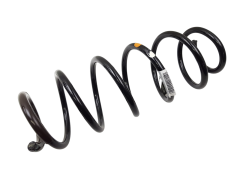 Arc Spiral Spate Original Renault Laguna III 550200058R