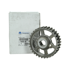 Roată distribuitie Original Nemo Bipper Fiorino 1.4 HDI 193040