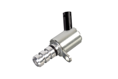 Senzor Presiune Ulei 059115243A 11151789001 VW Audi Vika
