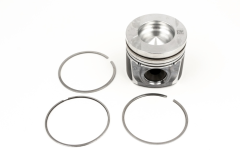 Piston motor Nou Original 1200000Q3H 120A12948R Renault Nissan