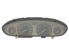 Turometru Lancia Lybra 6028400060 6028400040 27217