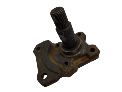 Pivot Roată Dreapta/Stânga Spate 7701477982 Renault Laguna 2 11854