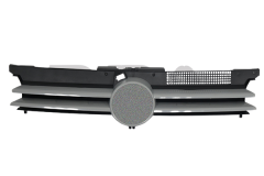 Grilă Radiator Faceți VW Golf 4 1J0853651 88530054102 DPA