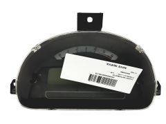 Turometru Citroen C2 C3 9660225880 D 00 57081