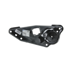 Suport superior amortizor Stânga Spate Original Citroen Peugeot 514239 5142.39