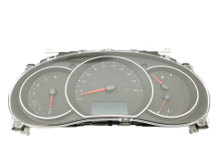 Turometru Renault Kangoo 2 248102693R A 27581