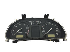 Turometru VW Polo 6N 6N0919860T 0263602005 54373