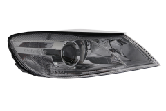 Far Dreapta Faceți Skoda Octavia 2 1Z1941018S 89410864502 DPA