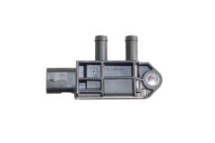 Senzor Presiune Gaze Evacuare Faceți VW 05E906051A B11877 Borsehung