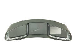 Turometru Citroen DS5 9807943180