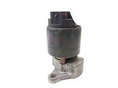 Supapă Egr Opel 95232 17095232 1.4 1.6 14115