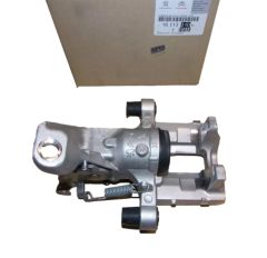 Etrier frână Dreapta Spate Original 1611331080 Peugeot