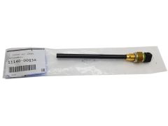 Senzor Nivel Ulei Original Master III Movano B NV400 2.3 dCi 111458280R