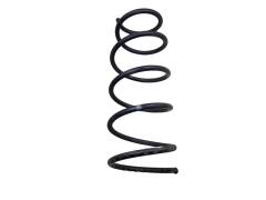 Arc Spiral Față 7700417230 Renault Clio 2