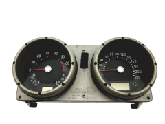 Turometru VW Polo 6N2 6N0920804E 0263627004 57245