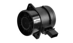 Debitmetru aer 2E0906461C 99061818001 VW Crafter Vika