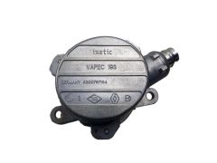 Pompă Vacuum Master Movano Trafic 2.5 dCi 8200797164