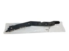 Suport, Bridă Citroen 9656670980 7841W2 Original