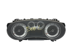 Vitezometru Fiat 500L RHD 51921747 A2C32923100 54087