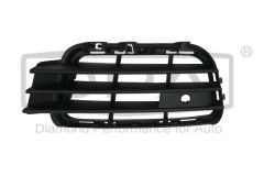 Grilă Bară Stângă 7P6853665 88531328402 VW Touareg DPA
