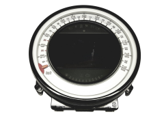 Turometru Mini Countryman 9290247 01 2448342-01