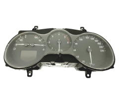 Vitezometru Seat Altea 5P0920823C 110080280010 41785