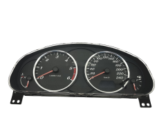 Turometru Mazda 6 JGGJ6WC 56953