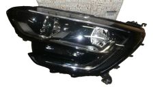 Far Stânga Nou Original 260608093R Renault Megane 4