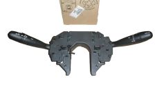Bloc Comandă Coloană Nou Original 6242.RG 6242RG Citroen C5 III
