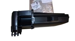 Furtun aer Original 9676794980 Citroen Peugeot