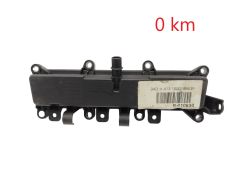Capac Chiulasă 118307176R Renault Twingo 3 1.0 SCE 0km