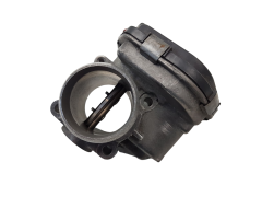 Supapă corp clapetă accelerație Citroen Peugeot 9673534480 1.6 HDI Delphi 3445