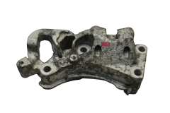 Suport motor FM5Q-6030-AB 1.5 TDCi Ford FM5Q6030AB