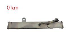 Rampă de Injecție 175204021R 1.0 TCe Renault Dacia Nissan 0km