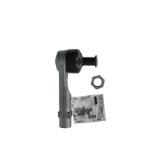 Cap bară direcție Dreaptă Citroen C4 Picasso 381772