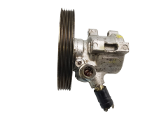 Pompă Servodirecție 9632334880 26071206 9611256780 Citroen Peugeot