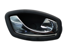 Mâner ușă Dreaptă Renault 806700005R Opel Nissan