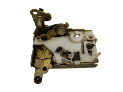 Mecanism încuietoare ușă Dreapta Față 9136A1 Citroen AX Rockwell 11137